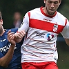 2.9.2014  FC 1921 Gebesee - FC Rot-Weiss Erfurt  1-12_33